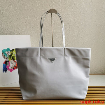 Makersluxe Bags- PD Women Bags - 143