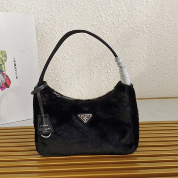 Makersluxe - PD Bags - 098