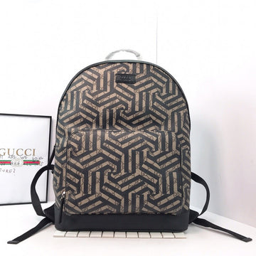 MLB - GCI Bags - 2451