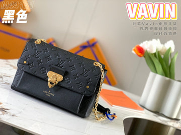 makersluxe - LOV Bags - 1232