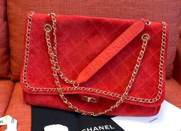 Makersluxe - CHL Bags - 364