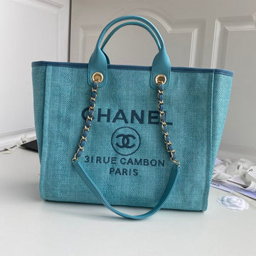 Makersluxe - CHL Bags - 241