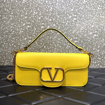 Makersluxe - VEL Bags - 044