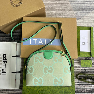 MLB Makersluxe - GCI Bags - 250
