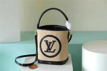 MLB Fashion Lu-Vi bags - 6789