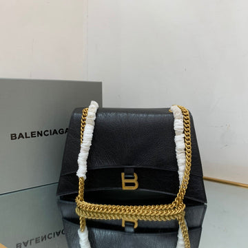Makersluxe - BG Bags - 818