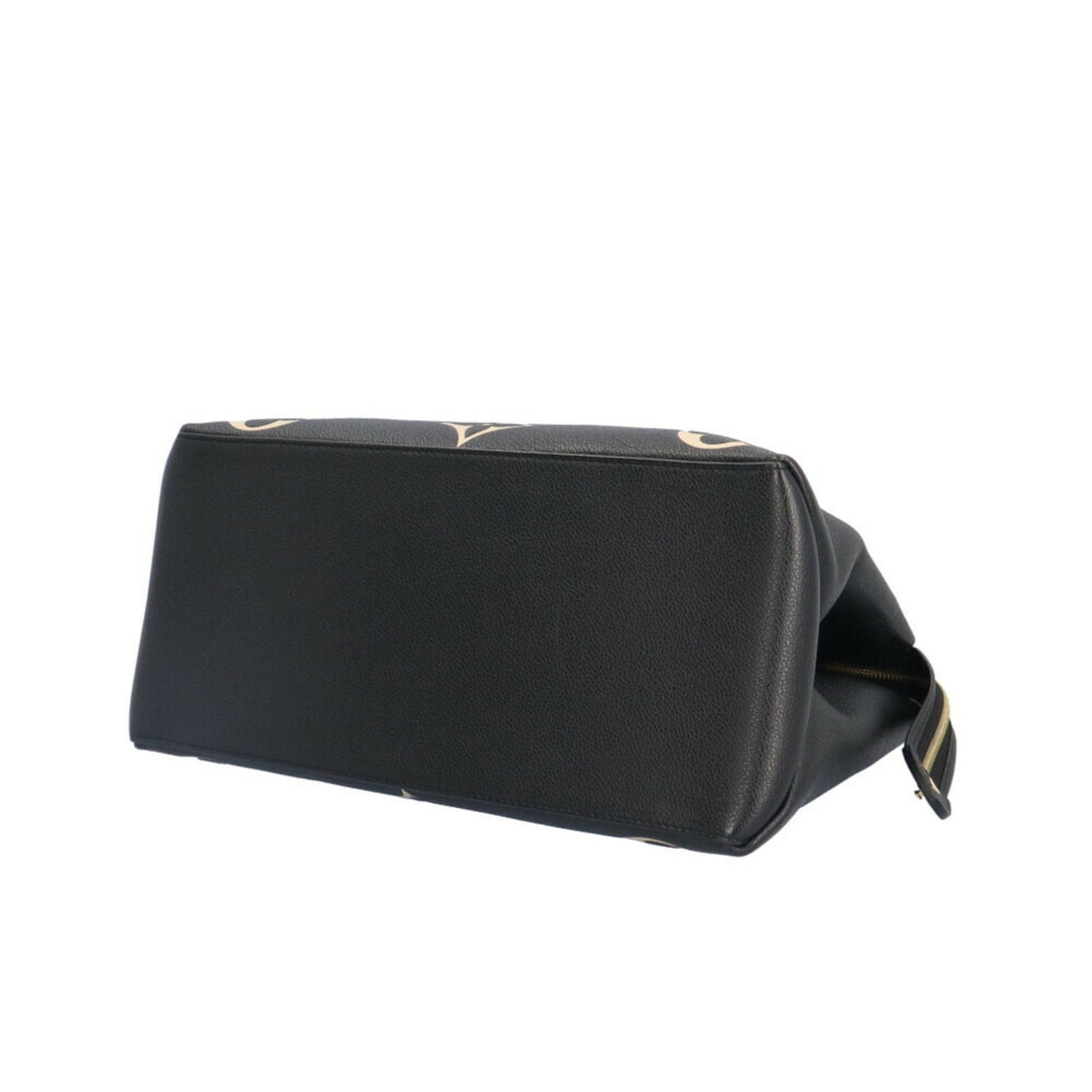 Louis Vuitton Palais  Canvas Shoulder Bag ()