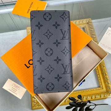 LOV - Zimal Bags - 1669