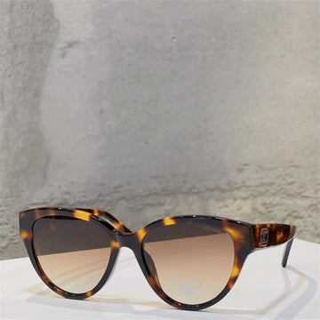 MLB - CHL Glasses - 592