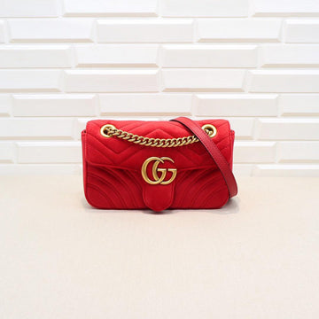 MLB - GCI Bags - 892