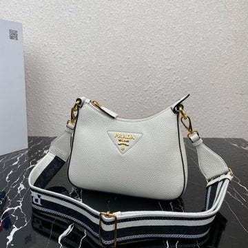 MLB - PD Bags - 079