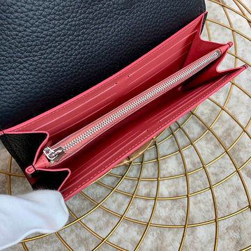 Makersluxe CHL Wallet - 1917