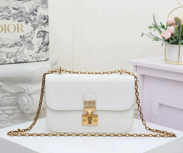 Makersluxe - Top Quality Bags DIR 261