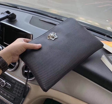 MLB - VAR Men Bags - 089