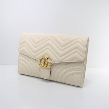 MLB - GUKI Women Bags - 881