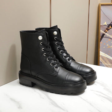 MLB - All Women Boots - 689