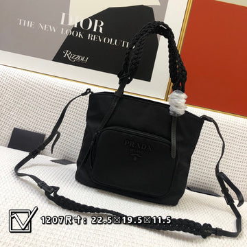 MLB - PD Bags - 639