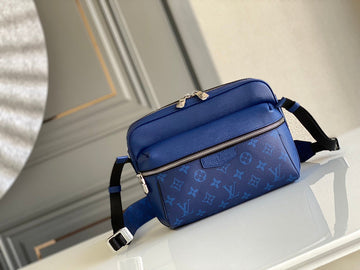 LOV - Zimal Bags - 1856