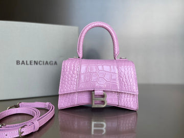 Makersluxe - BG Bags - 1486