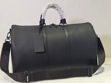 LOV - Zimal Bags - 928