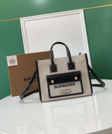 BBR Bags - Makersluxe - 013