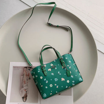 Makersluxe - CAH Bags - 695