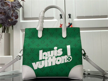 MLB - LOV Bags - 849