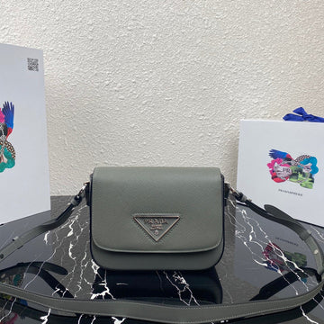 Makersluxe - PD Bags - 1869