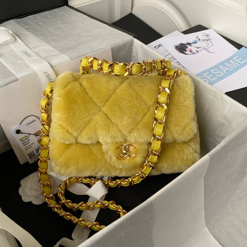Fashion - CHL Bags - 904