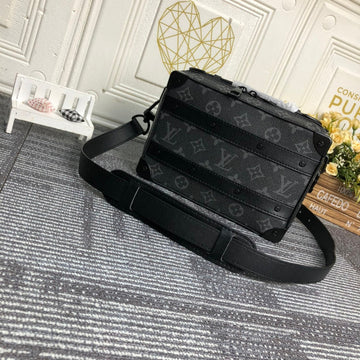 MLB - GUKI Women Bags - 1969