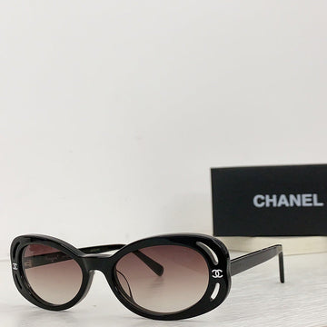 MLB - CHL Glasses - 345