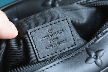 MLB - LOV Men Bags - 331