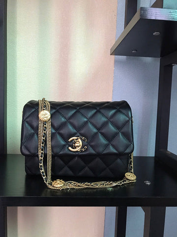 MLB - CHL Bags - 3061