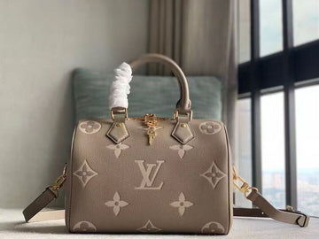 LOV - Zimal Bags - 537