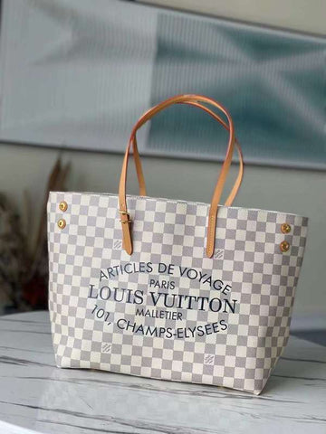MLB - VL Bags - 12168