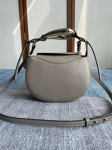 Makersluxe - CLE Bags - 681