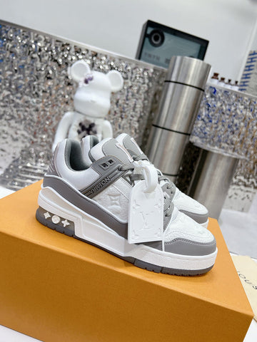 MLB - LOV Shoes - 196