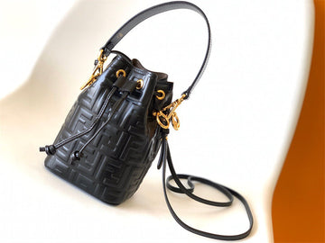 Makersluxe Bags- FDE Bags - 087