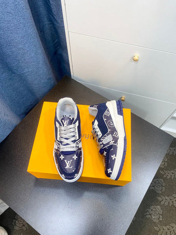 MLB - LOV Men Shoes - 178