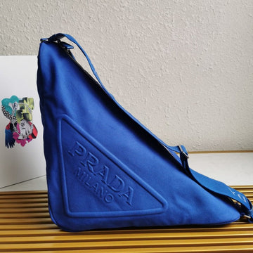 Makersluxe - PD Mens Bags - 082
