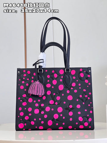 LOV - Zimal Bags - 251