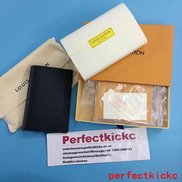 Makersluxe Bags - LOV Bags - 332