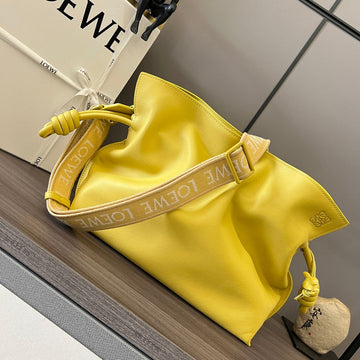 Makersluxe - LWO Bags - 591