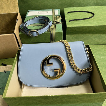 Makersluxe GUKI Women Bags - 262