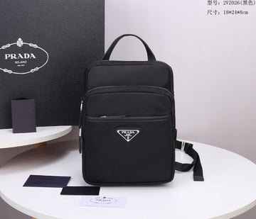 Makersluxe - PD Bags - 1669