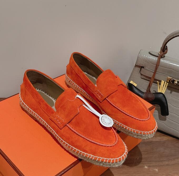 MLB - HMS Shoes - 178