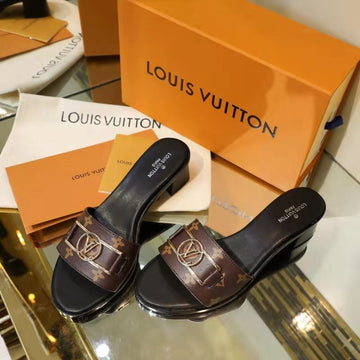 MLB - LOV Women Shoes - 1021