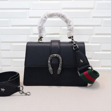 MLB Makersluxe - GCI Bags - 986