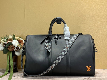 MLB - LOV Bags - 1862