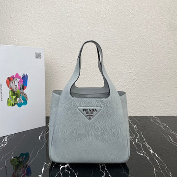Makersluxe - PD Bags - 158